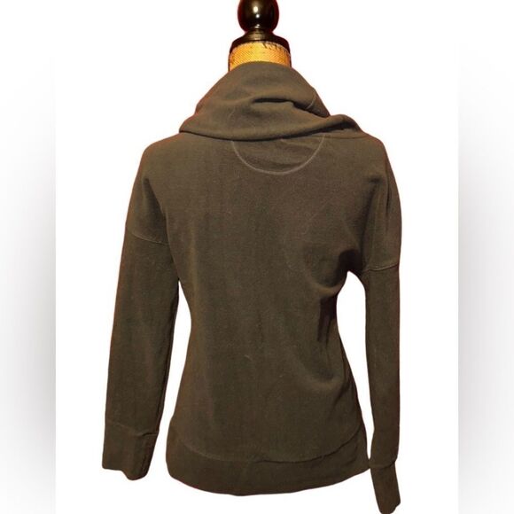 Calvin Klein performance fleece size S - Picture 2 of 5